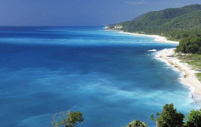 Entdeckertour im Südwesten